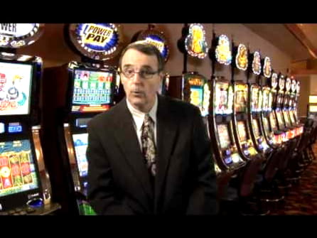 135 Darmowe spiny w kasynie w Spin Palace Casino