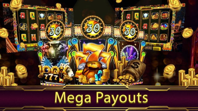 $110 Mobilny turniej automatu Freeroll w Energy Casino