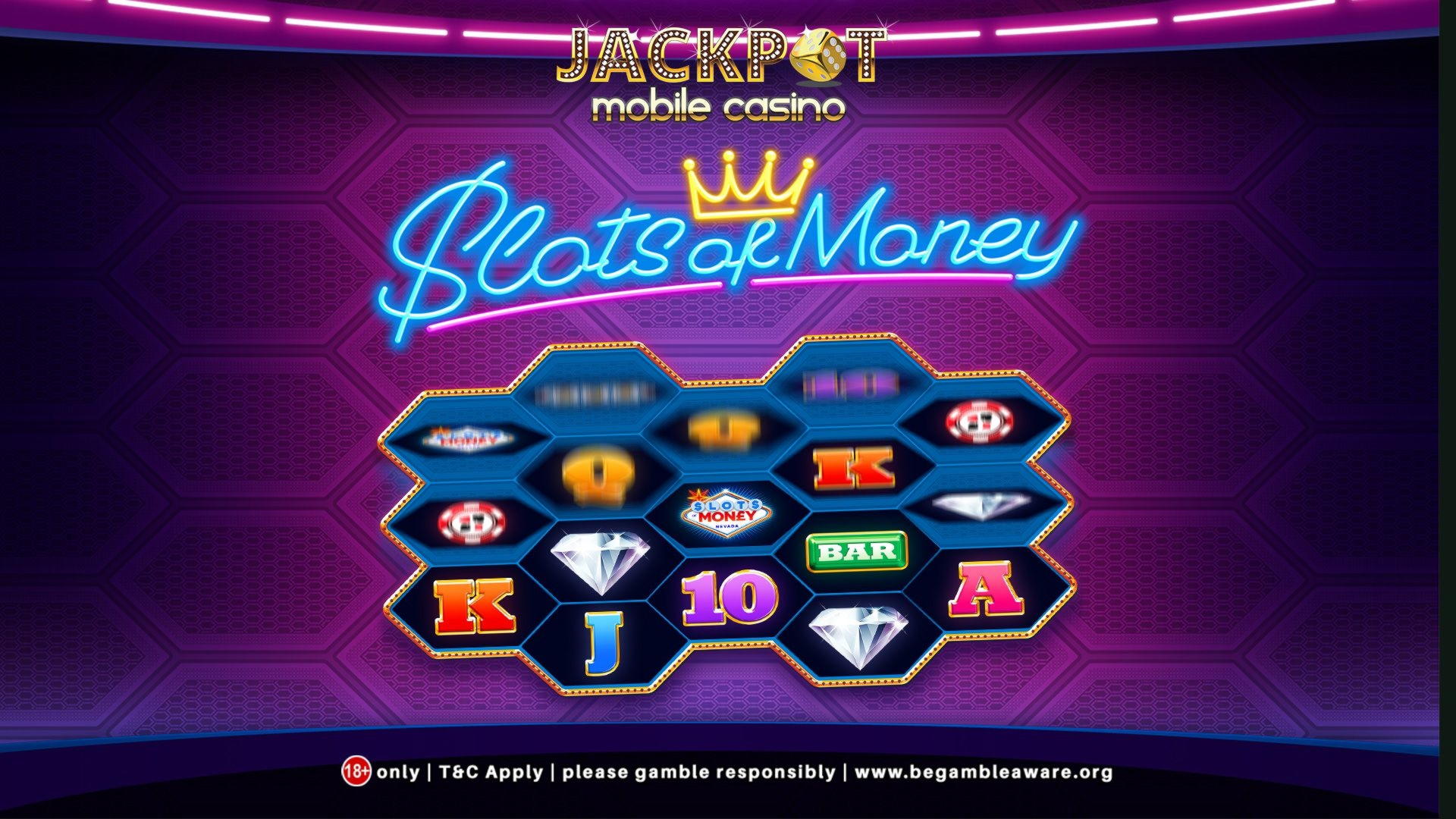 640% Mecz w kasynie w Dunder Casino