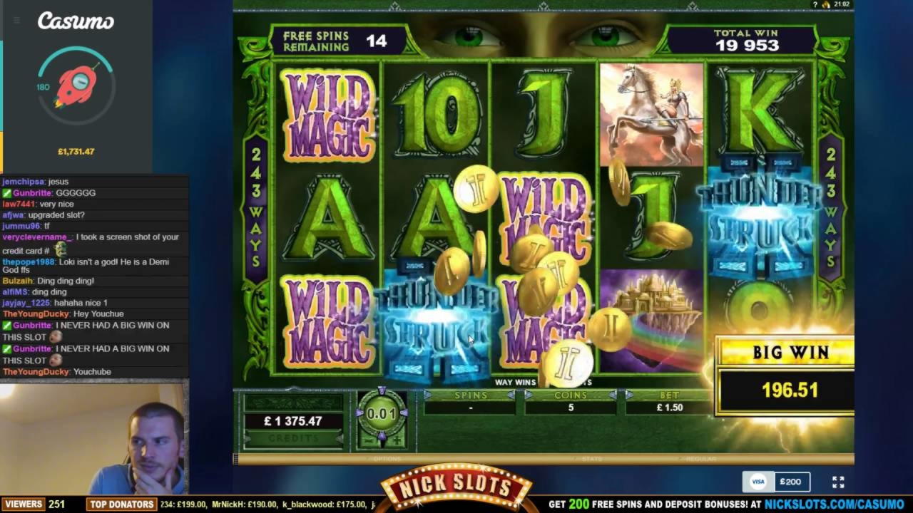 $100 DARMOWY żeton w Winner Casino