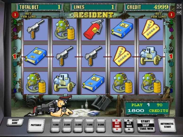 45% Bonus meczowy w kasynie Gamebookers