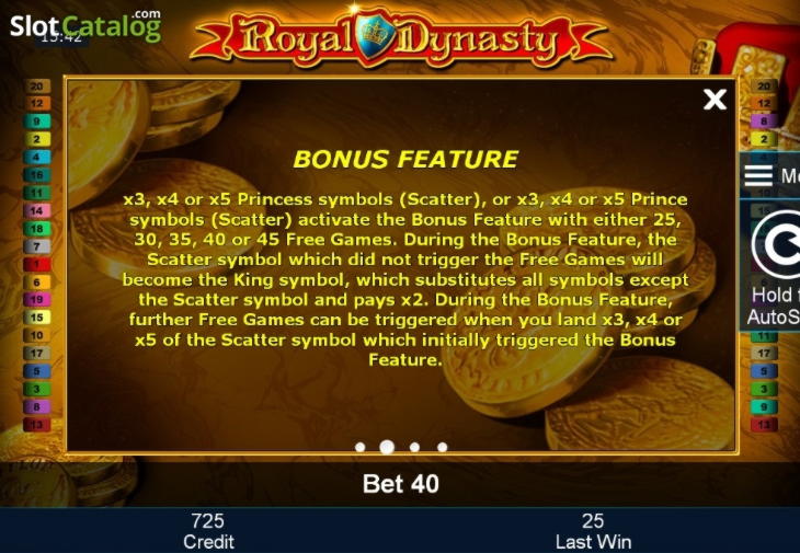 $3215 Brak kodu bonusowego od depozytu na 777 Kasyno