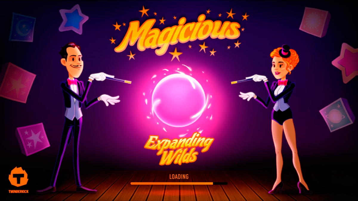 $550 Darmowy żeton kasynowy w Leo Vegas Casino