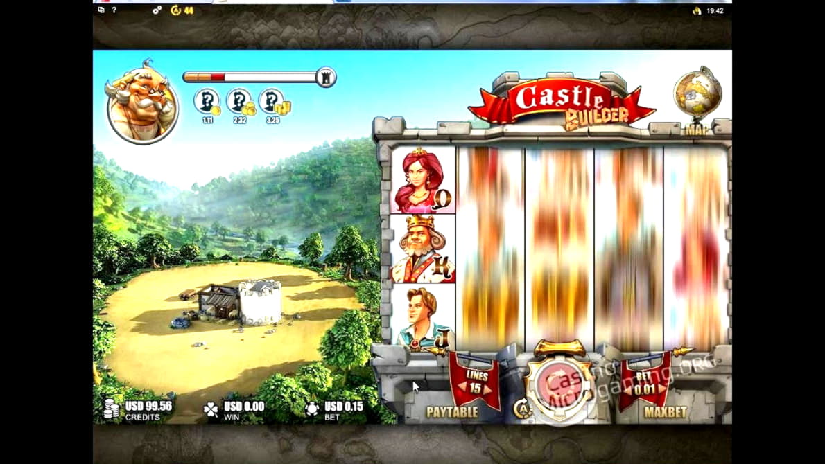$1780 Kod bonusowy bez depozytu w kasynie Spin Palace