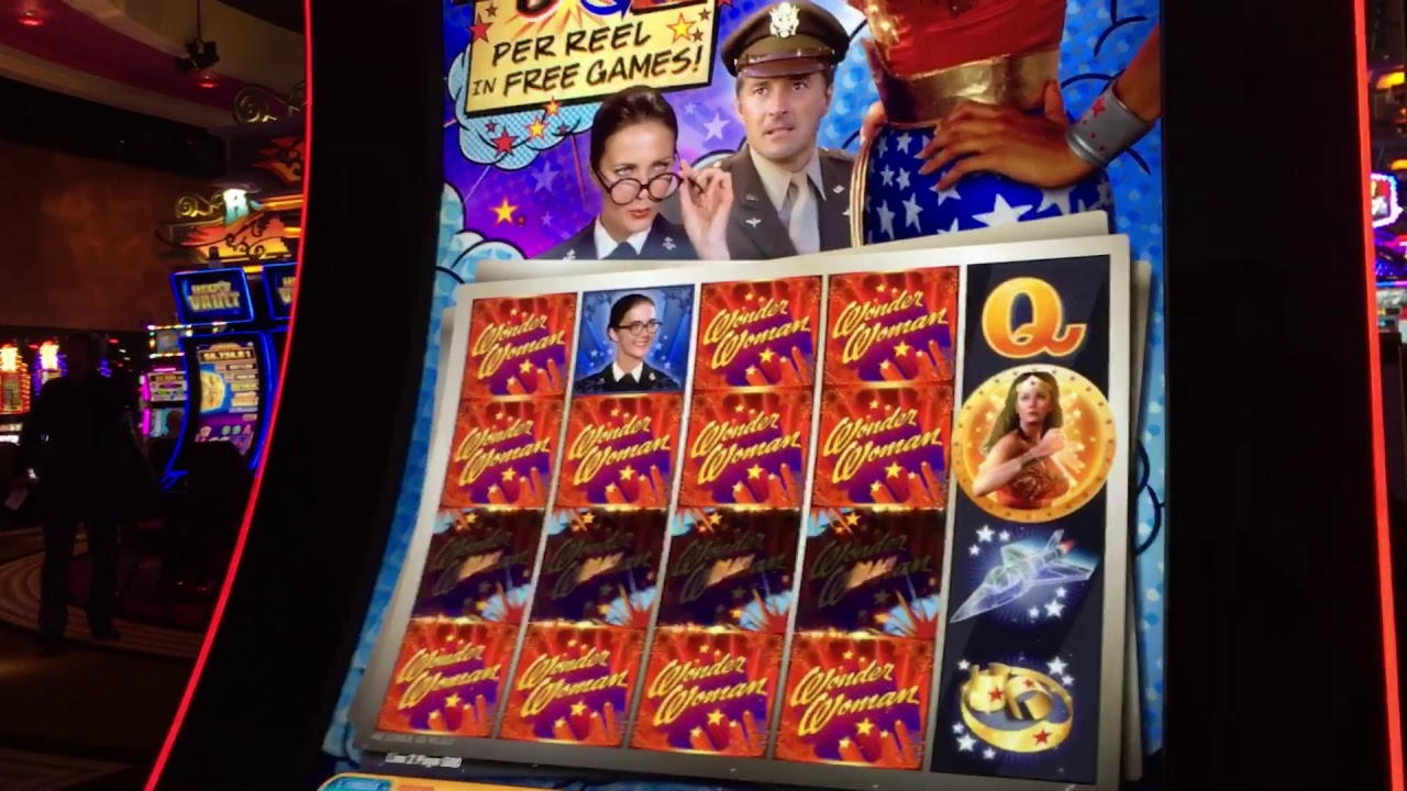 585% Bonus za dopasowanie depozytu w kasynie Spin Palace