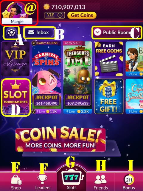 585% Bonus za pierwszy depozyt w Inter Casino